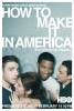 How to make it in America Promo 