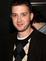 2012-04-24 12-44-00